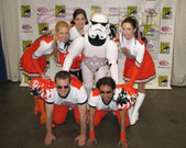 Enlarge photo 9