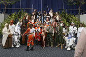 Enlarge photo 1