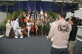 Enlarge photo 2