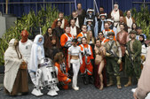 Enlarge photo 3