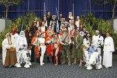 Enlarge photo 7