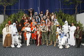 Enlarge photo 16