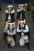 Enlarge photo 29