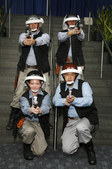 Enlarge photo 31