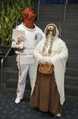 Enlarge photo 33