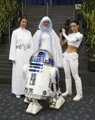 Enlarge photo 36