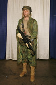 Hollis - Endor Trooper