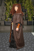 Enlarge photo 3