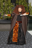 Enlarge photo 7