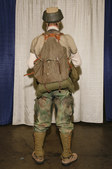 Enlarge photo 4