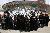 Enlarge photo 2