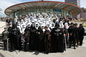 Enlarge photo 4
