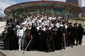 Enlarge photo 5