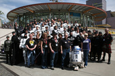 Enlarge photo 7
