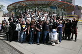 Enlarge photo 10