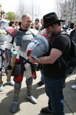 Enlarge photo 28