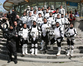 Enlarge photo 32
