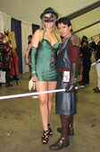 Enlarge photo 31