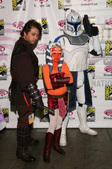 Enlarge photo 19