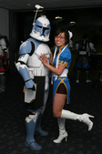 Enlarge photo 13