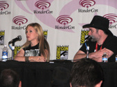 Enlarge photo 3