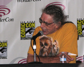 Enlarge photo 4