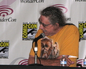 Enlarge photo 5