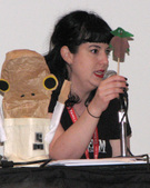 Enlarge photo 9