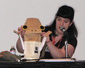 Enlarge photo 10