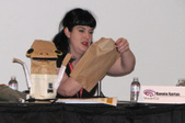 Enlarge photo 12