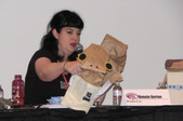 Enlarge photo 13