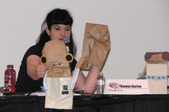 Enlarge photo 14
