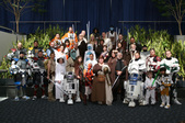 Enlarge photo 10