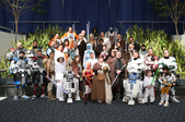 Enlarge photo 11