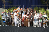 Enlarge photo 12