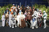 Enlarge photo 15