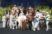 Enlarge photo 16