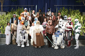 Enlarge photo 17