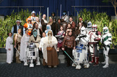 Enlarge photo 18