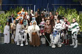 Enlarge photo 19