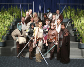 Enlarge photo 22