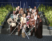 Enlarge photo 23