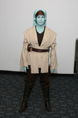 Enlarge photo 3