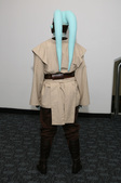 Enlarge photo 4