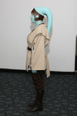 Enlarge photo 5
