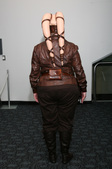 Enlarge photo 31