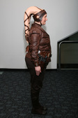 Enlarge photo 32