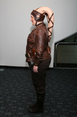 Enlarge photo 33