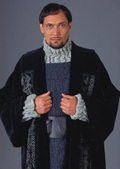 Bail Organa