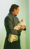 Enlarge photo 10